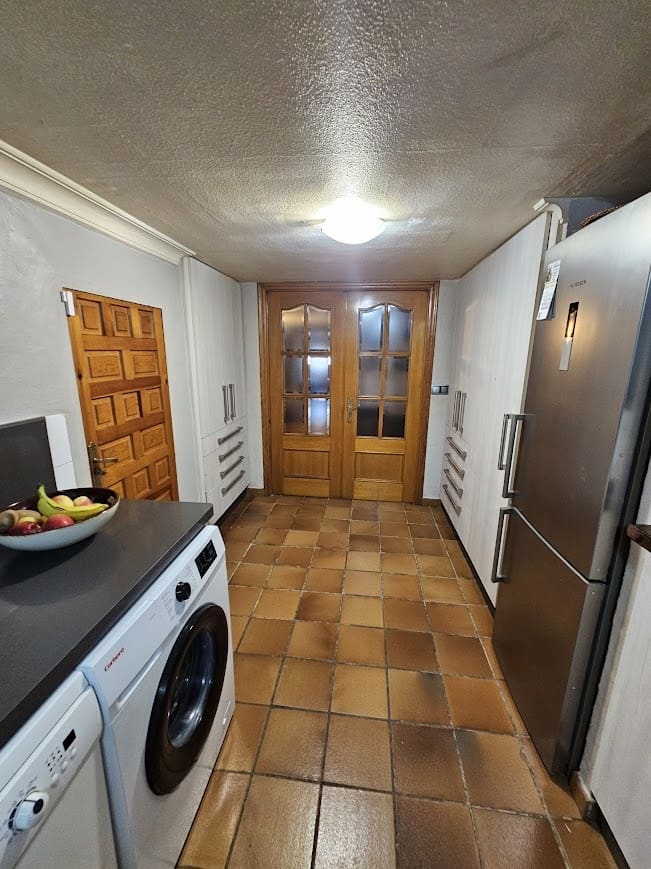 8 soverom Finca/Herregård til salgs i Canals med svømmebasseng garasje - € 395 000 (Ref: 10049626)