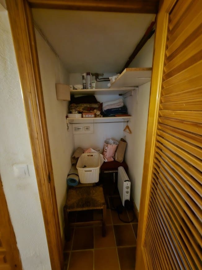 8 soverom Finca/Herregård til salgs i Canals med svømmebasseng garasje - € 395 000 (Ref: 10049626)