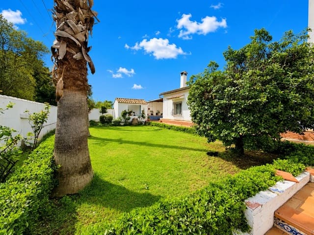 8 soverom Finca/Herregård til salgs i Canals med svømmebasseng garasje - € 395 000 (Ref: 10049626)