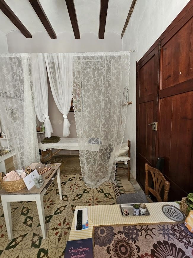 9 slaapkamer Villa te koop in Carcaixent - € 375.000 (Ref: 10049628)