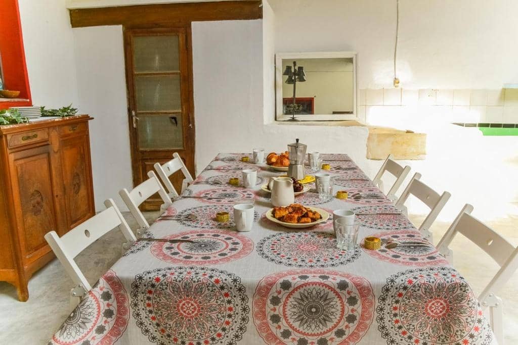 9 slaapkamer Villa te koop in Carcaixent - € 375.000 (Ref: 10049628)