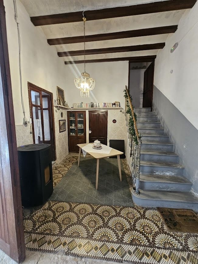 9 slaapkamer Villa te koop in Carcaixent - € 375.000 (Ref: 10049628)