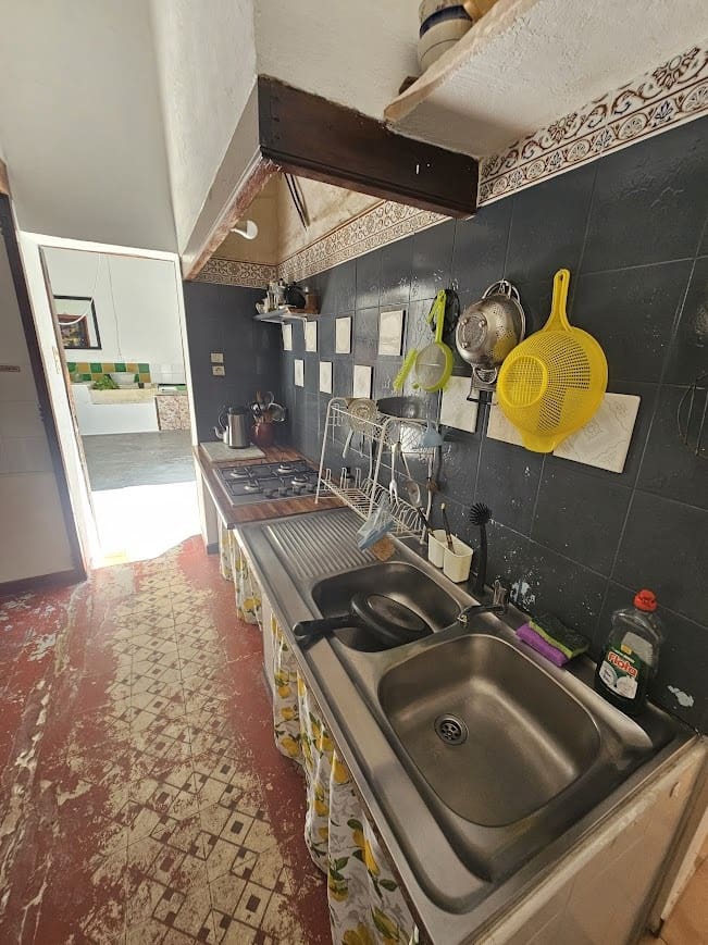 9 slaapkamer Villa te koop in Carcaixent - € 375.000 (Ref: 10049628)
