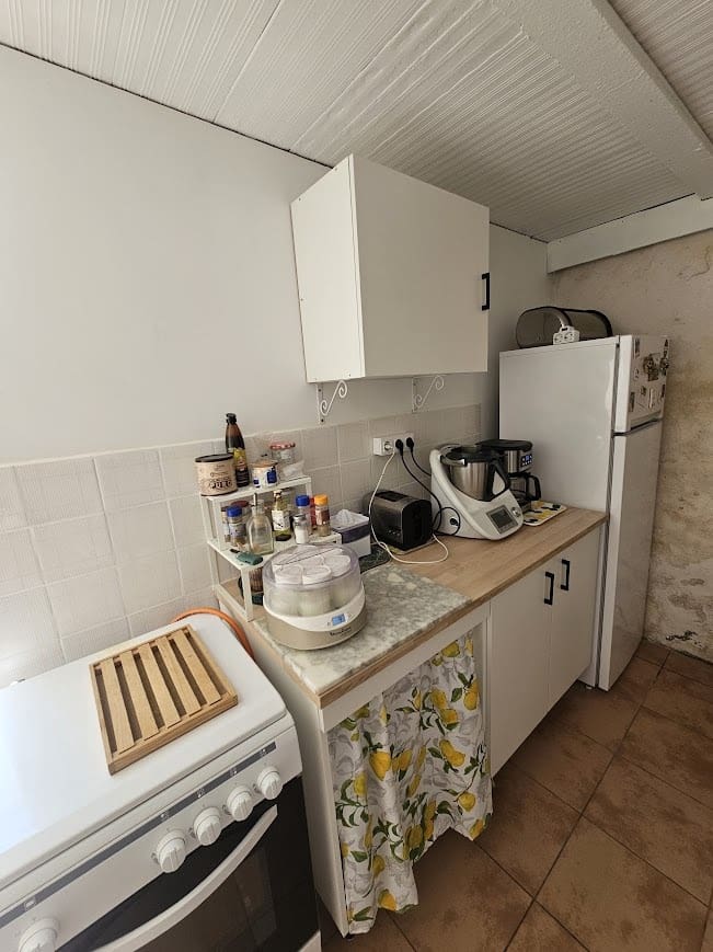 9 slaapkamer Villa te koop in Carcaixent - € 375.000 (Ref: 10049628)