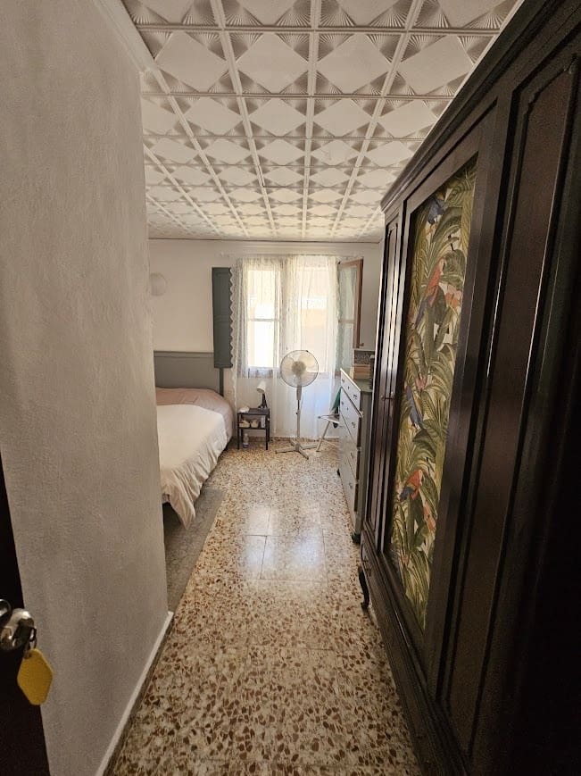 9 slaapkamer Villa te koop in Carcaixent - € 375.000 (Ref: 10049628)