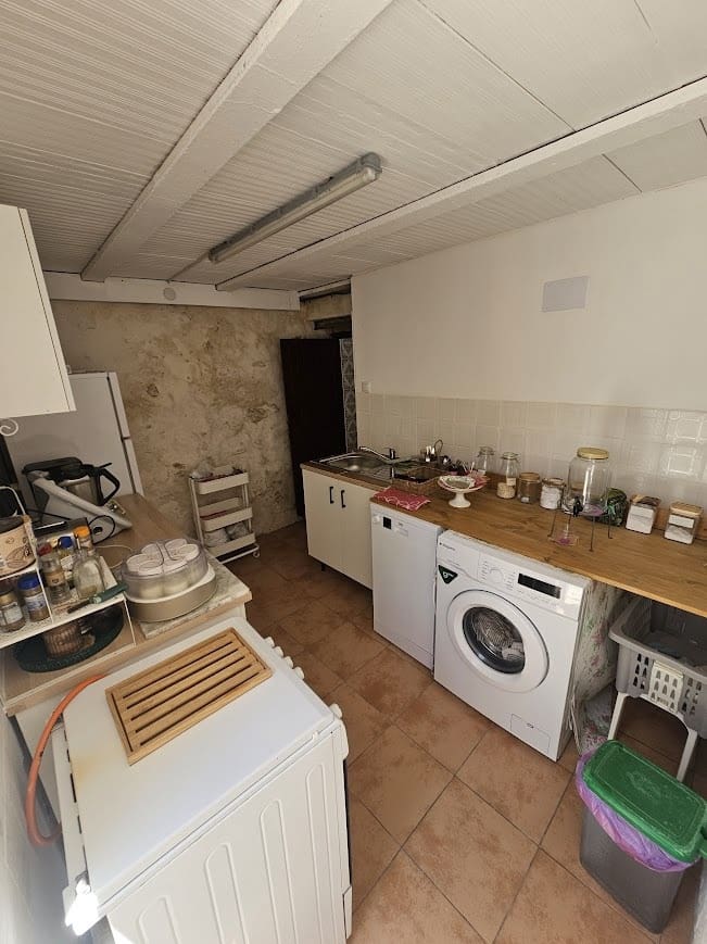 9 slaapkamer Villa te koop in Carcaixent - € 375.000 (Ref: 10049628)
