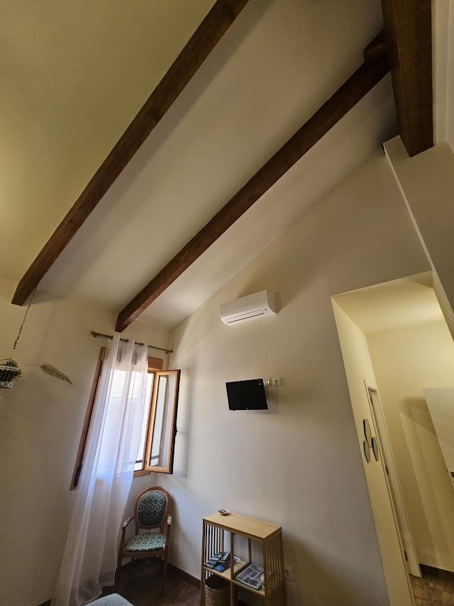 9 slaapkamer Villa te koop in Carcaixent - € 375.000 (Ref: 10049628)