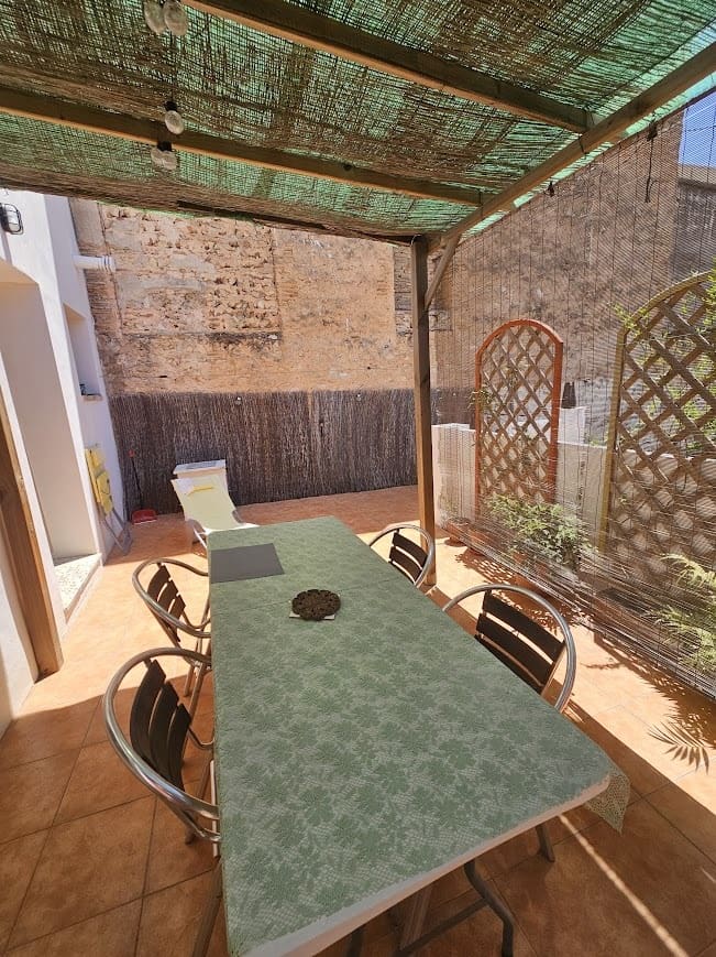 9 slaapkamer Villa te koop in Carcaixent - € 375.000 (Ref: 10049628)