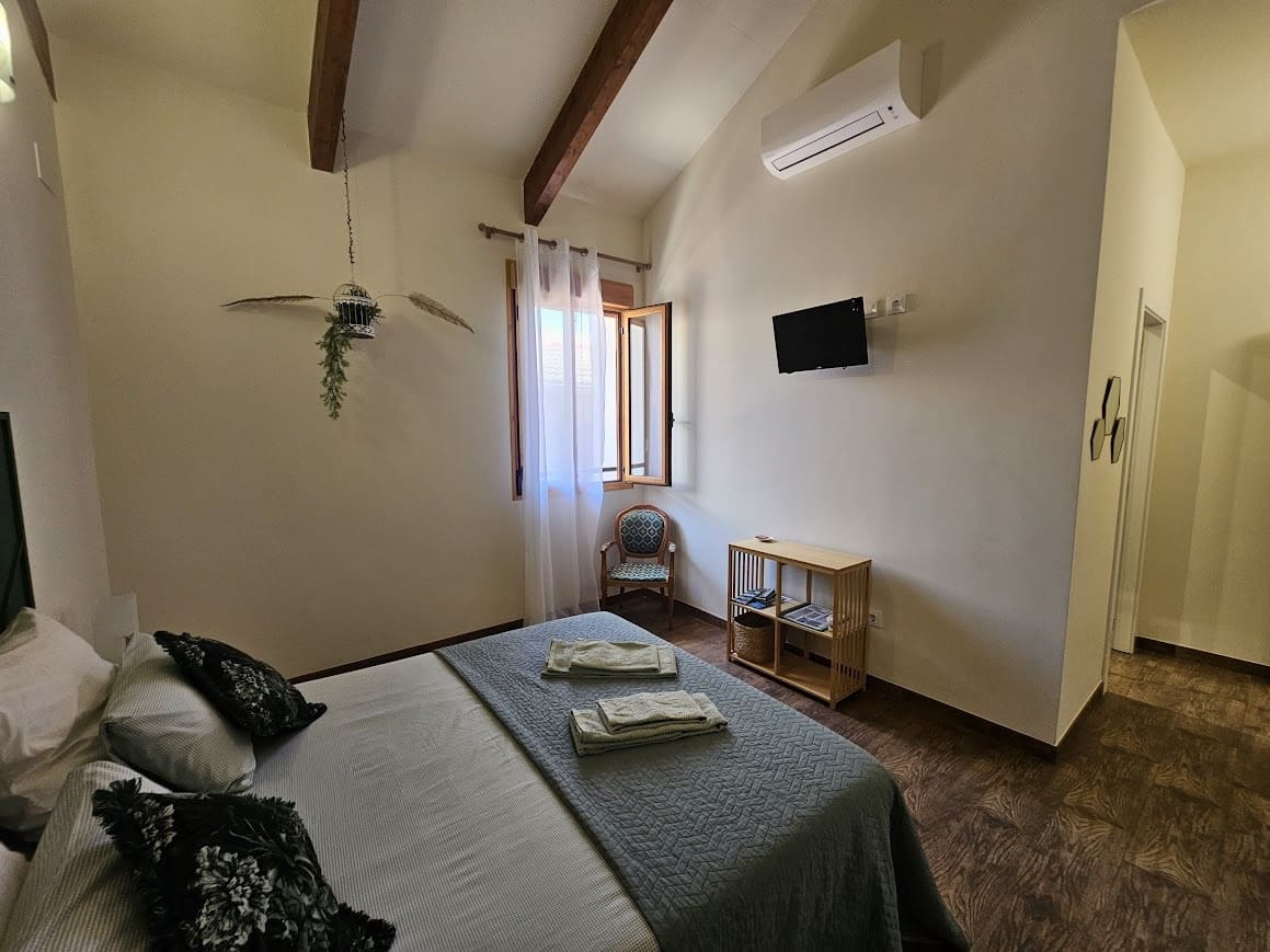 9 slaapkamer Villa te koop in Carcaixent - € 375.000 (Ref: 10049628)