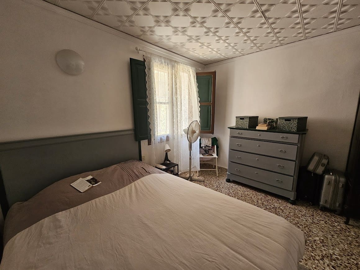 9 slaapkamer Villa te koop in Carcaixent - € 375.000 (Ref: 10049628)