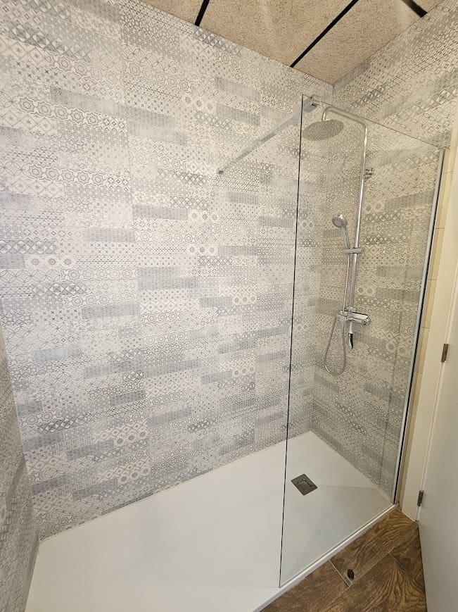 9 slaapkamer Villa te koop in Carcaixent - € 375.000 (Ref: 10049628)