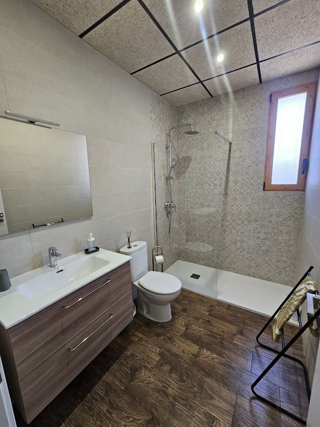 9 slaapkamer Villa te koop in Carcaixent - € 375.000 (Ref: 10049628)