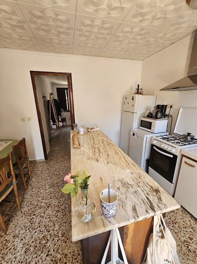 9 slaapkamer Villa te koop in Carcaixent - € 375.000 (Ref: 10049628)