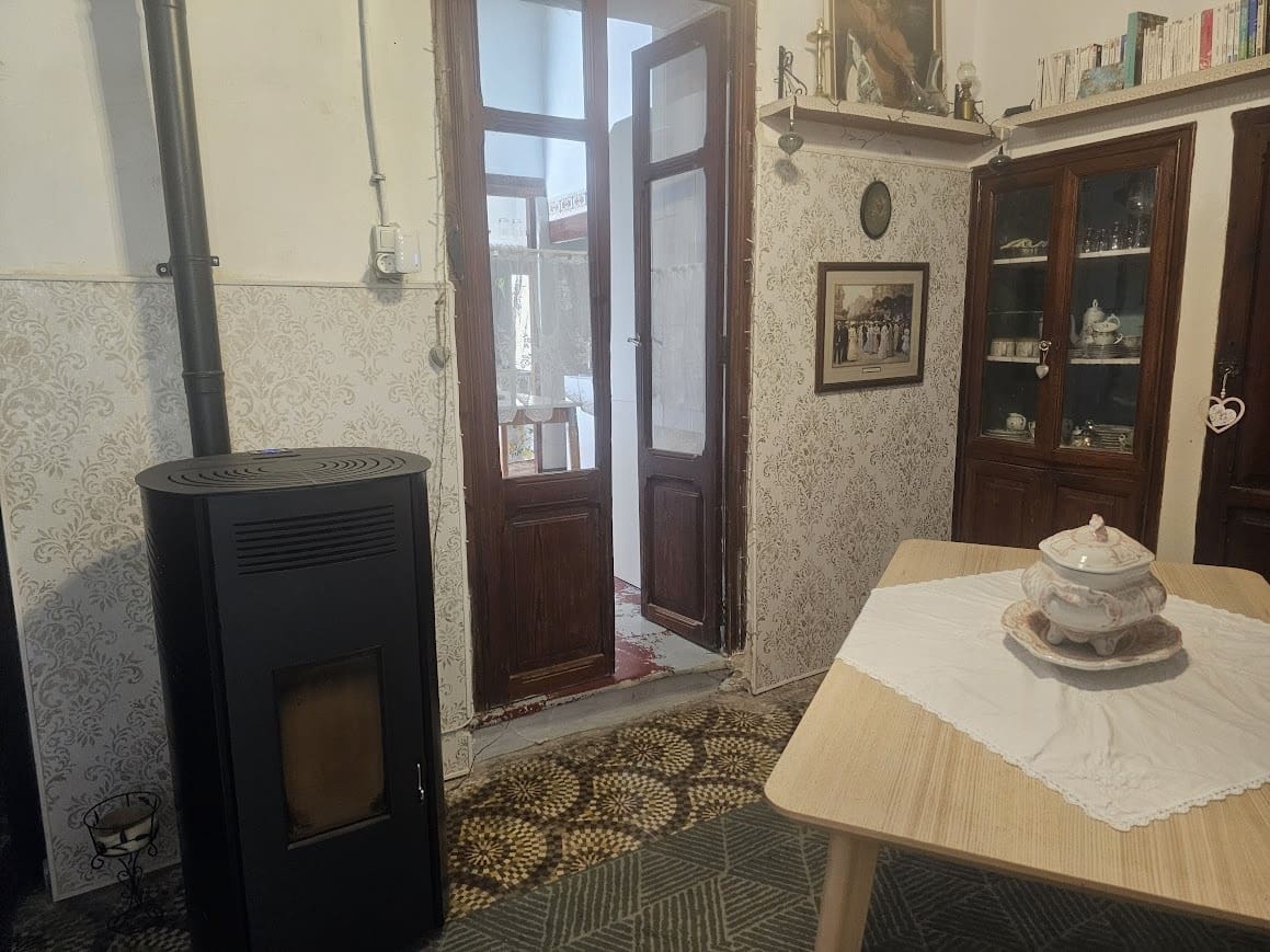 9 slaapkamer Villa te koop in Carcaixent - € 375.000 (Ref: 10049628)