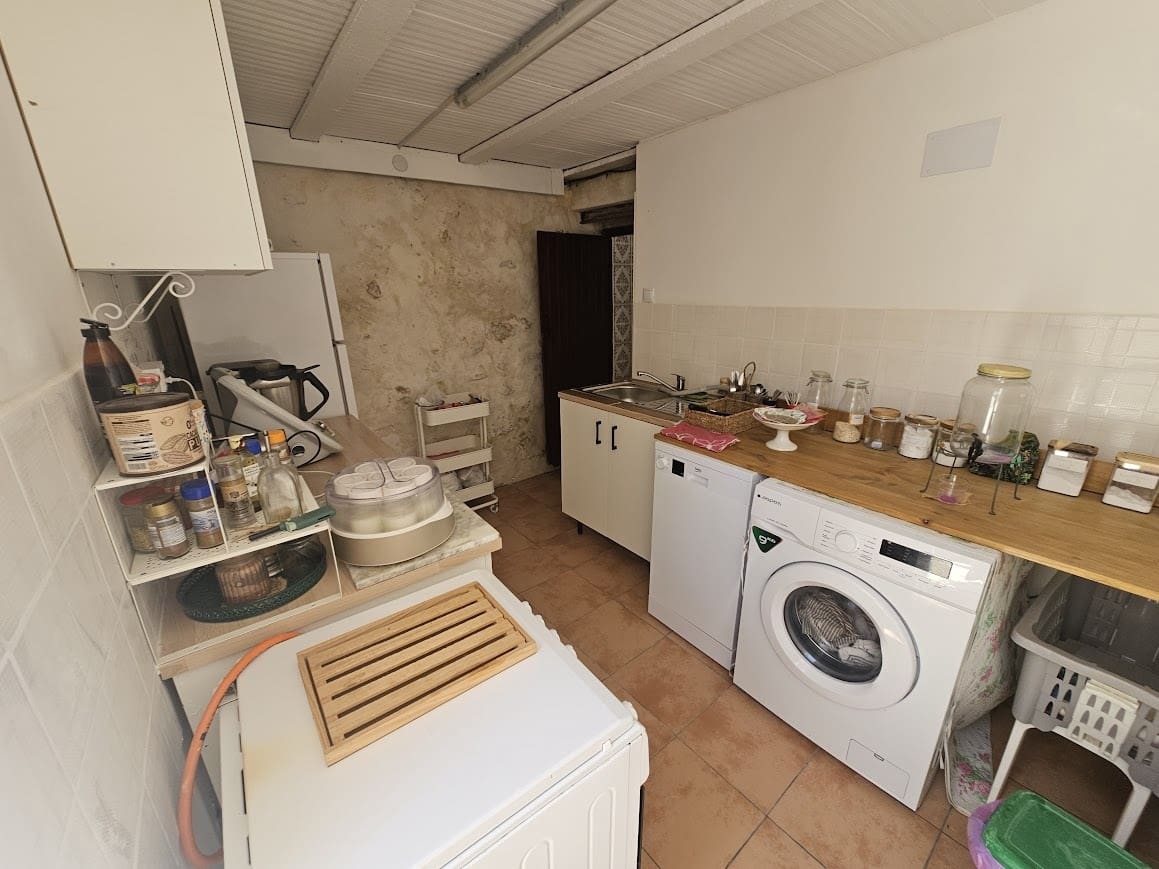 9 slaapkamer Villa te koop in Carcaixent - € 375.000 (Ref: 10049628)