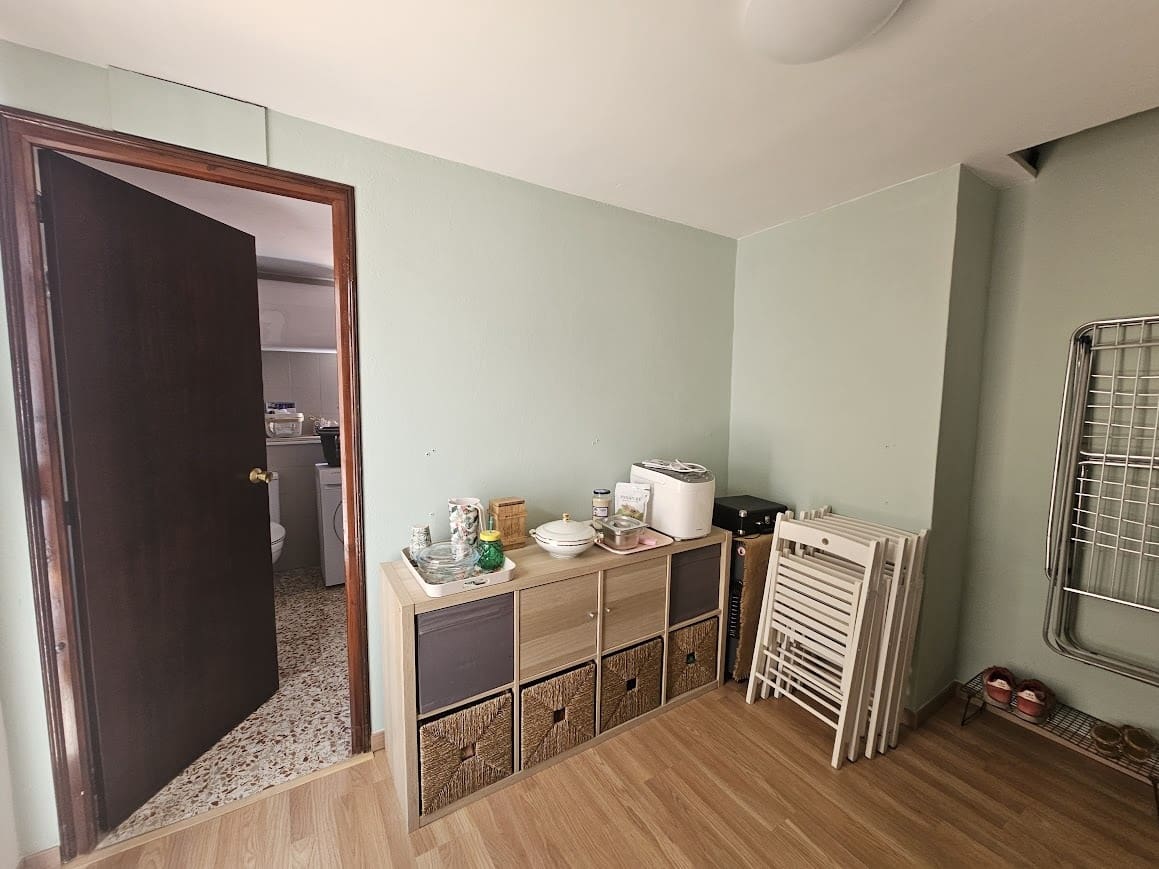 9 slaapkamer Villa te koop in Carcaixent - € 375.000 (Ref: 10049628)