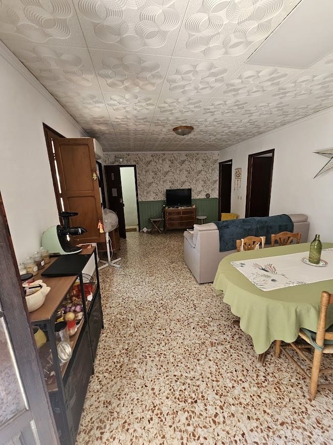 9 slaapkamer Villa te koop in Carcaixent - € 375.000 (Ref: 10049628)