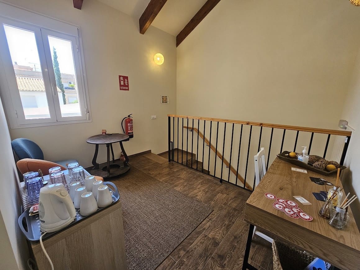 9 slaapkamer Villa te koop in Carcaixent - € 375.000 (Ref: 10049628)