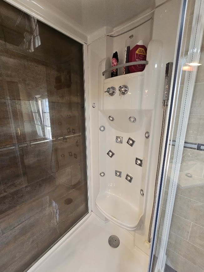 10 bedroom Villa for sale in Beniganim with pool garage - € 899,950 (Ref: 10049629)