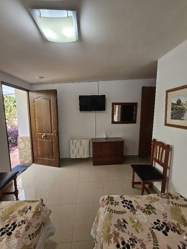 10 bedroom Villa for sale in Beniganim with pool garage - € 899,950 (Ref: 10049629)