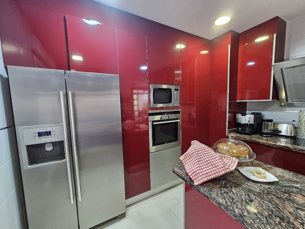10 bedroom Villa for sale in Beniganim with pool garage - € 899,950 (Ref: 10049629)