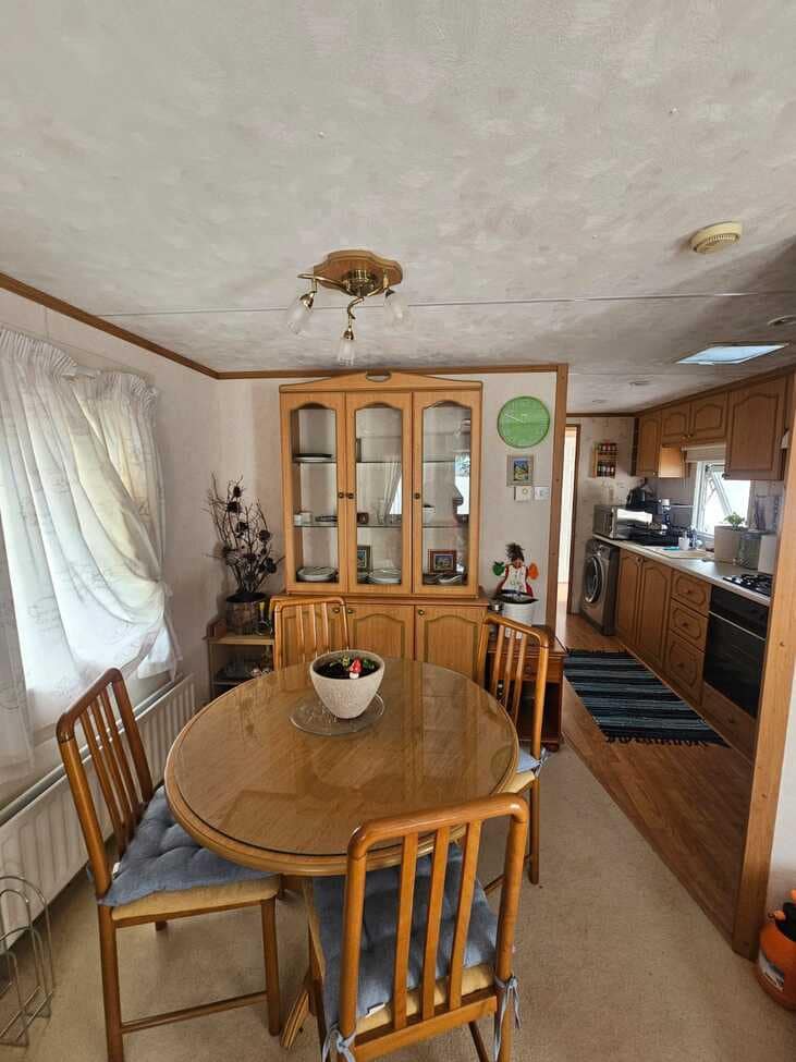 4 sypialnia Finka/Dom wiejski na sprzedaż w Beniganim z basenem - 299 000 € (Ref: 10049630)