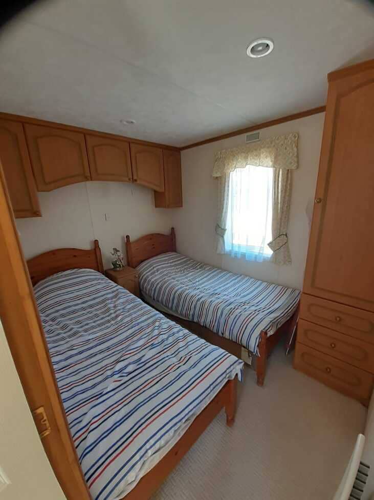 4 sypialnia Finka/Dom wiejski na sprzedaż w Beniganim z basenem - 299 000 € (Ref: 10049630)