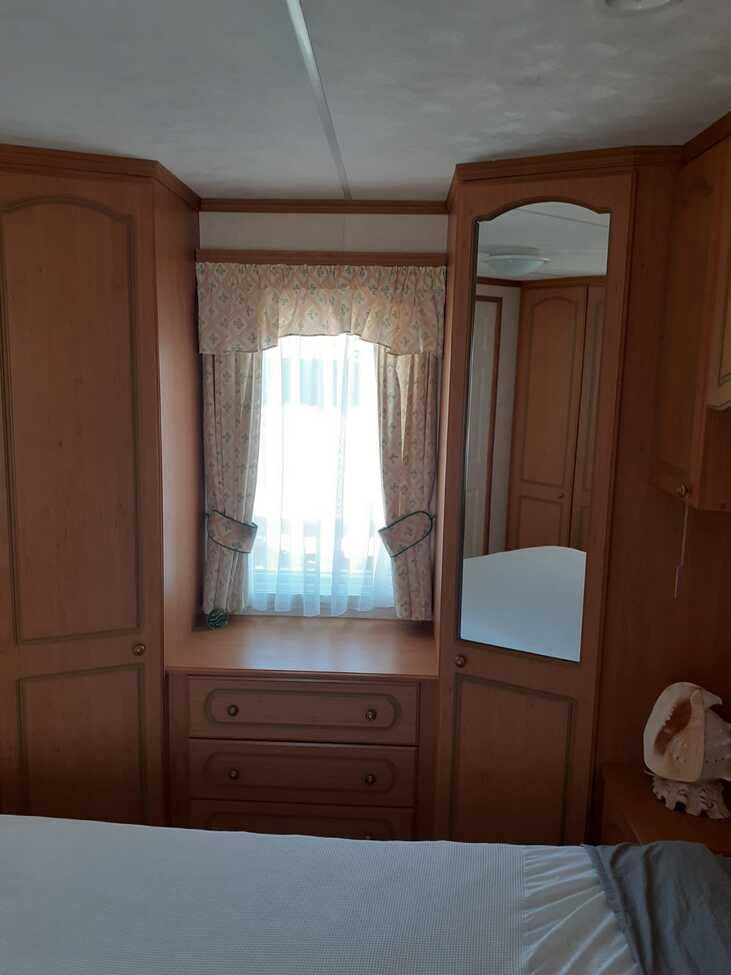 4 sypialnia Finka/Dom wiejski na sprzedaż w Beniganim z basenem - 299 000 € (Ref: 10049630)