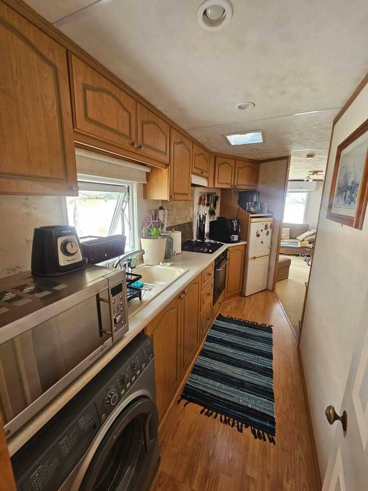 4 sypialnia Finka/Dom wiejski na sprzedaż w Beniganim z basenem - 299 000 € (Ref: 10049630)