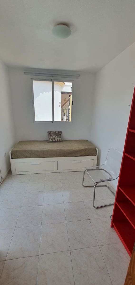 3 soverom Bungalow til salgs i Benitachell / Benitatxell - € 345 000 (Ref: 10049632)