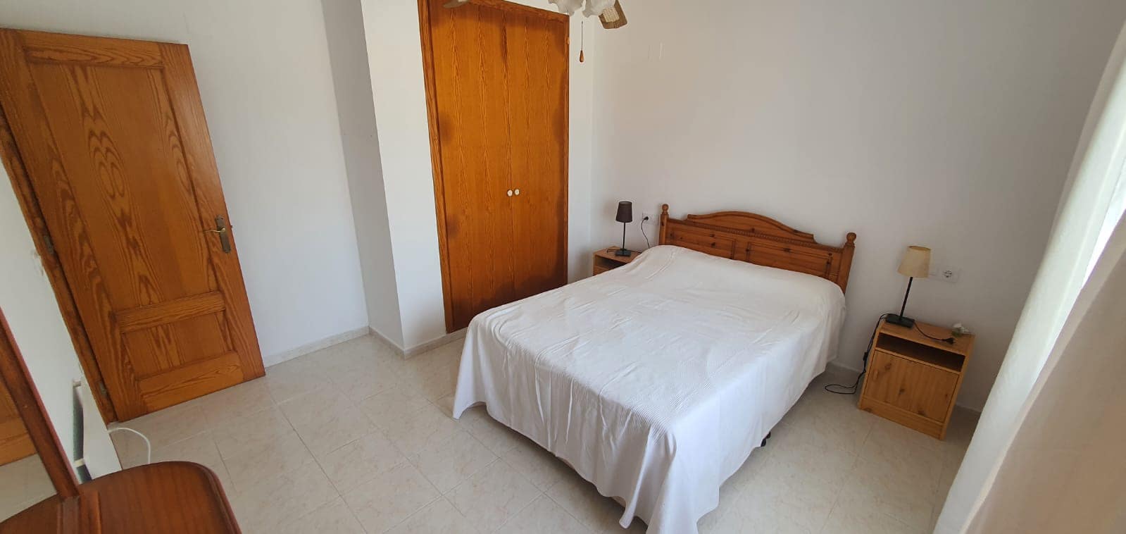 3 soverom Bungalow til salgs i Benitachell / Benitatxell - € 345 000 (Ref: 10049632)