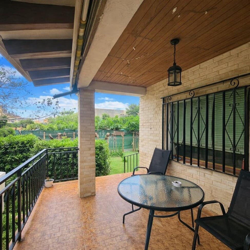3 soverom Finca/Herregård til salgs i Canals med svømmebasseng garasje - € 245 000 (Ref: 10049633)