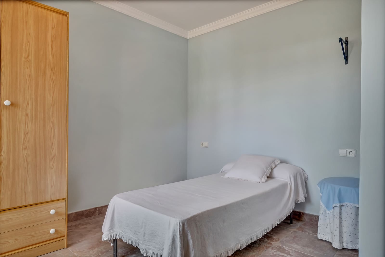 Finca/Casa Rural de 6 habitaciones en Dénia en venta con garaje - 1.395.000 € (Ref: 10057688)