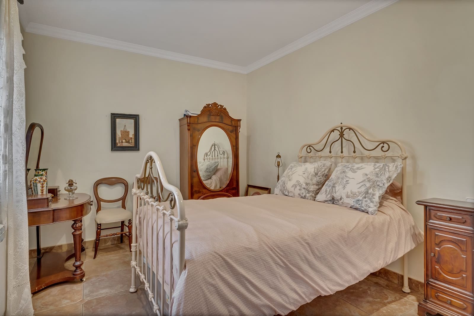 Finca/Casa Rural de 6 habitaciones en Dénia en venta con garaje - 1.395.000 € (Ref: 10057688)