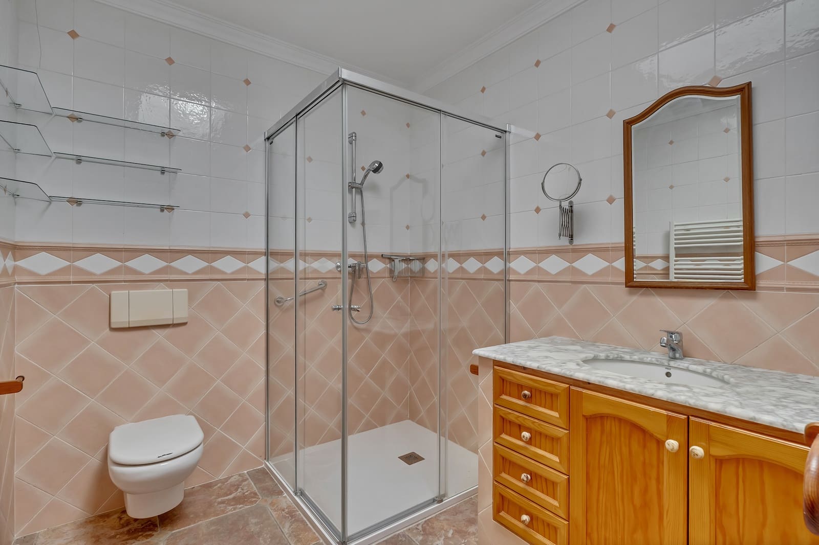 Finca/Casa Rural de 6 habitaciones en Dénia en venta con garaje - 1.395.000 € (Ref: 10057688)
