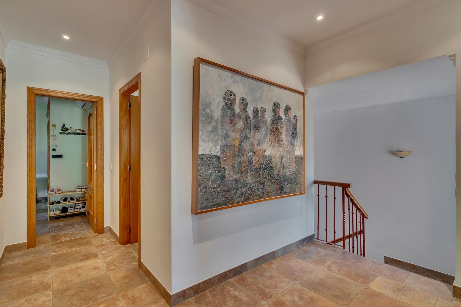 Finca/Casa Rural de 6 habitaciones en Dénia en venta con garaje - 1.395.000 € (Ref: 10057688)