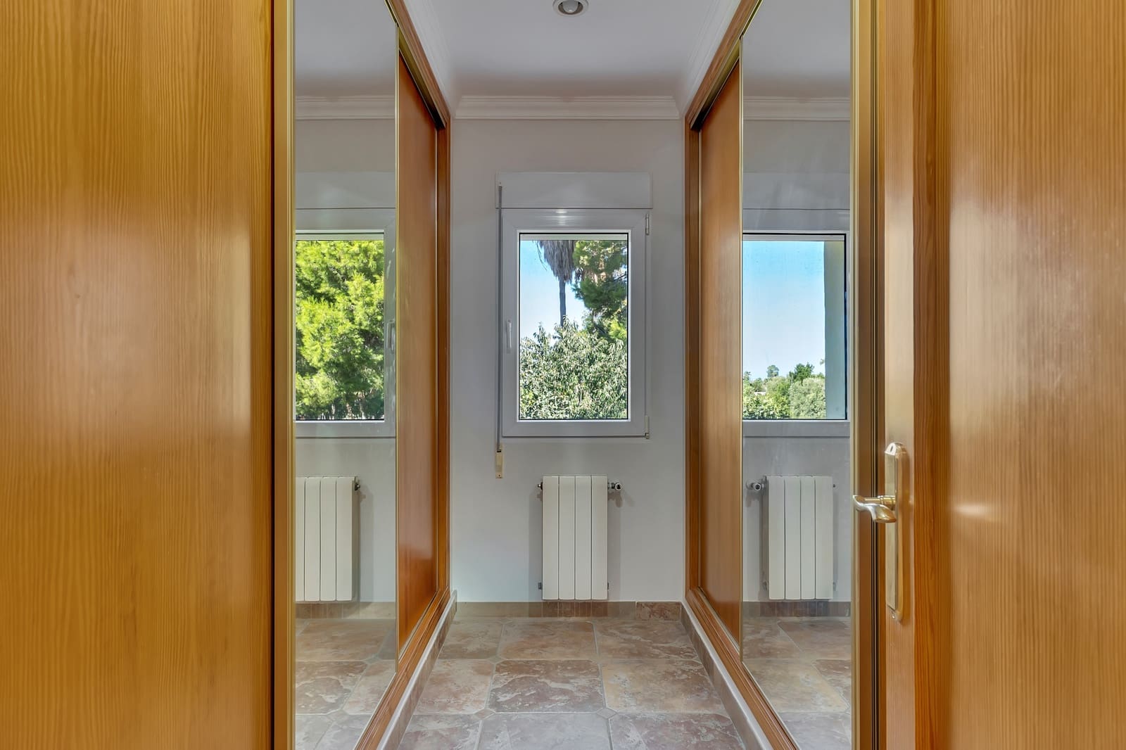 Finca/Casa Rural de 6 habitaciones en Dénia en venta con garaje - 1.395.000 € (Ref: 10057688)