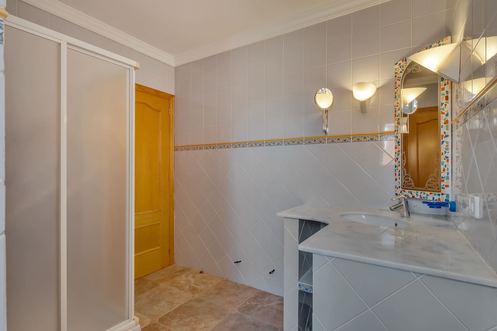 Finca/Casa Rural de 6 habitaciones en Dénia en venta con garaje - 1.395.000 € (Ref: 10057688)