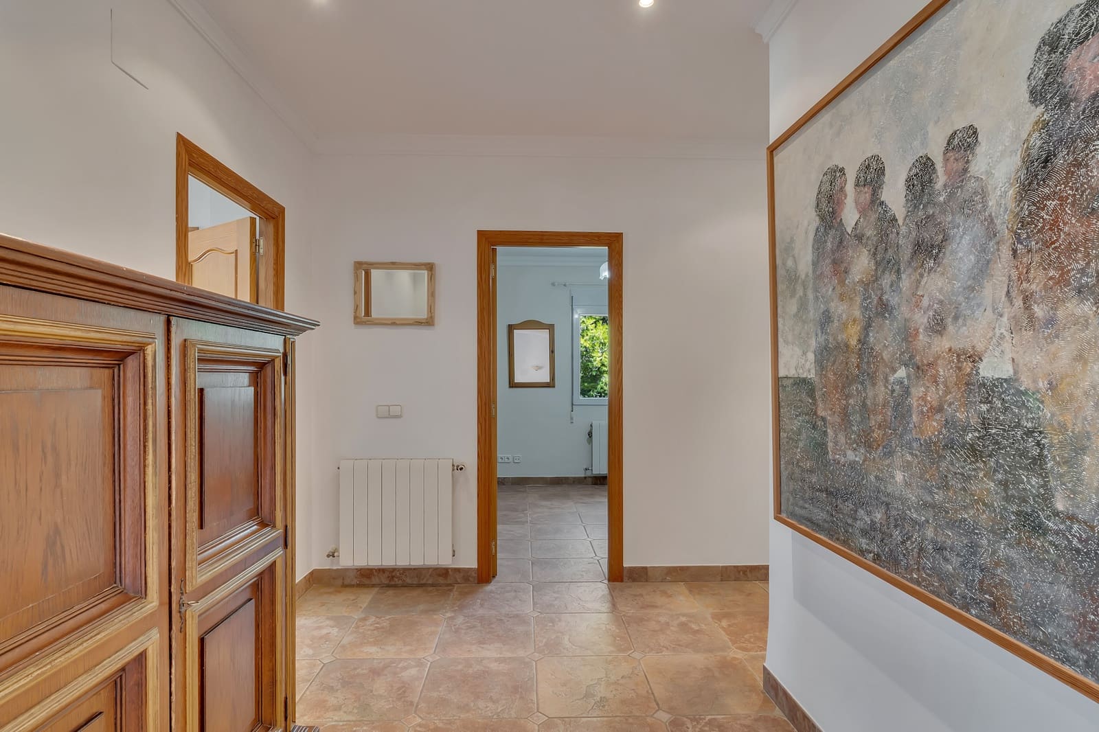 Finca/Casa Rural de 6 habitaciones en Dénia en venta con garaje - 1.395.000 € (Ref: 10057688)