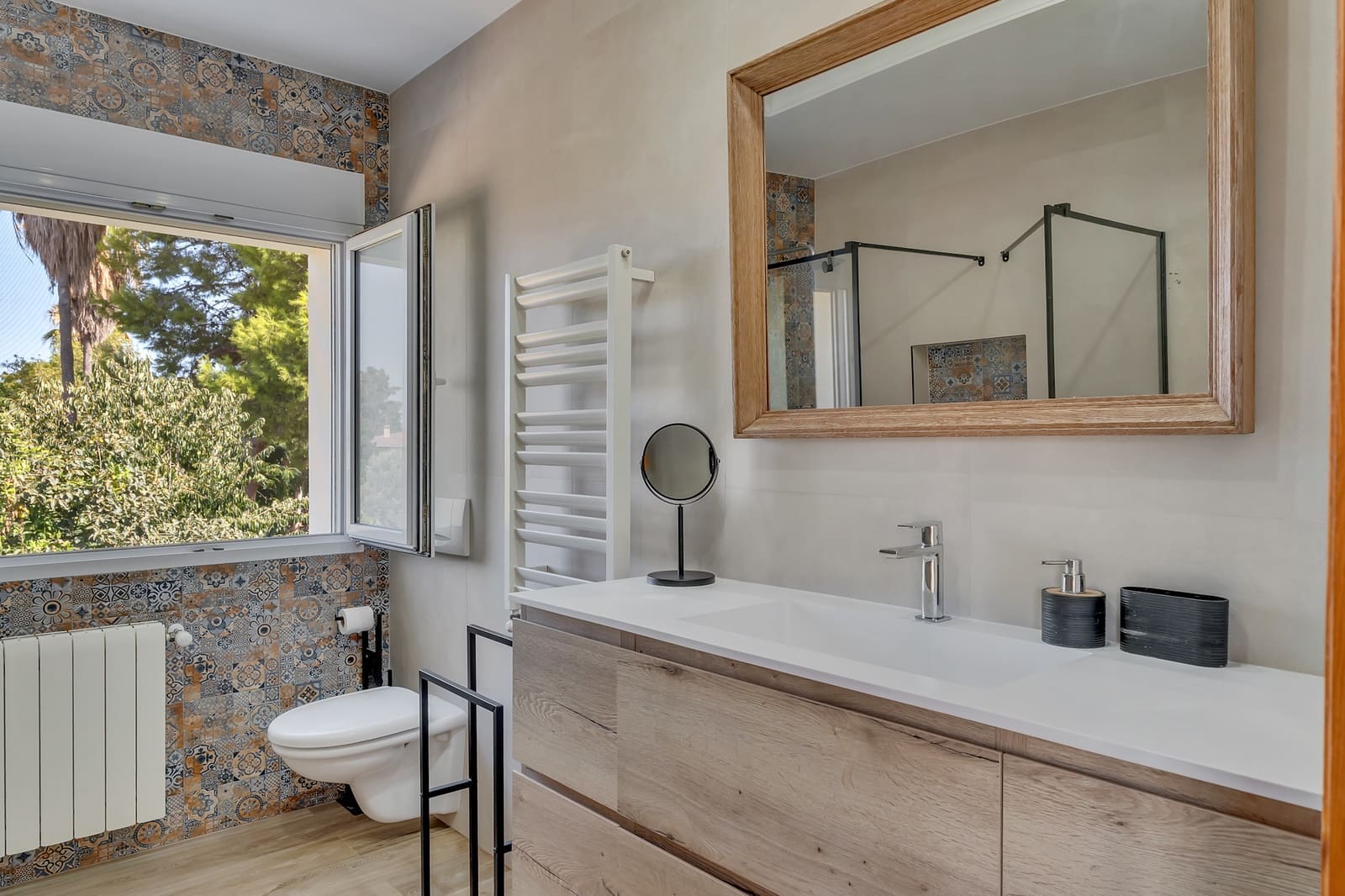 Finca/Casa Rural de 6 habitaciones en Dénia en venta con garaje - 1.395.000 € (Ref: 10057688)