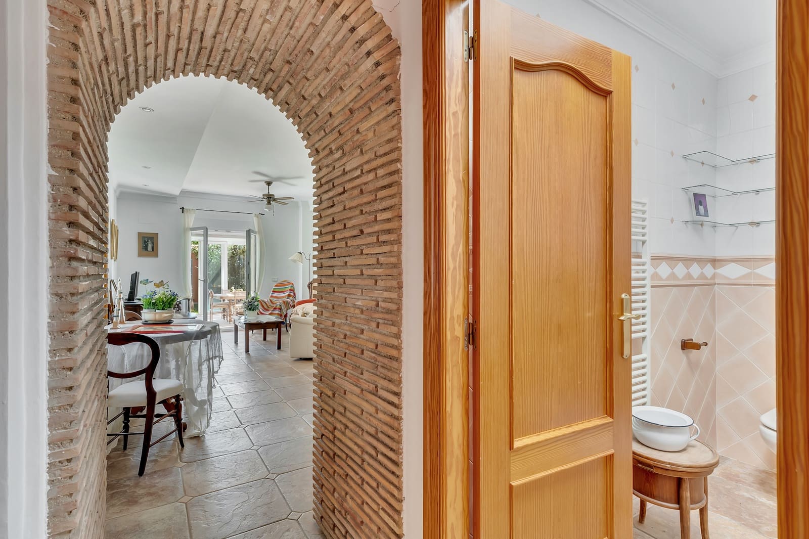 Finca/Casa Rural de 6 habitaciones en Dénia en venta con garaje - 1.395.000 € (Ref: 10057688)