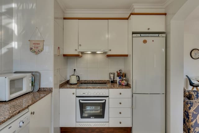 3 soverom Villa til salgs i La Sella med svømmebasseng garasje - € 479 000 (Ref: 10085375)