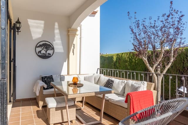 3 chambre Villa/Maison à vendre à La Sella avec piscine garage - 479 000 € (Ref: 10085375)