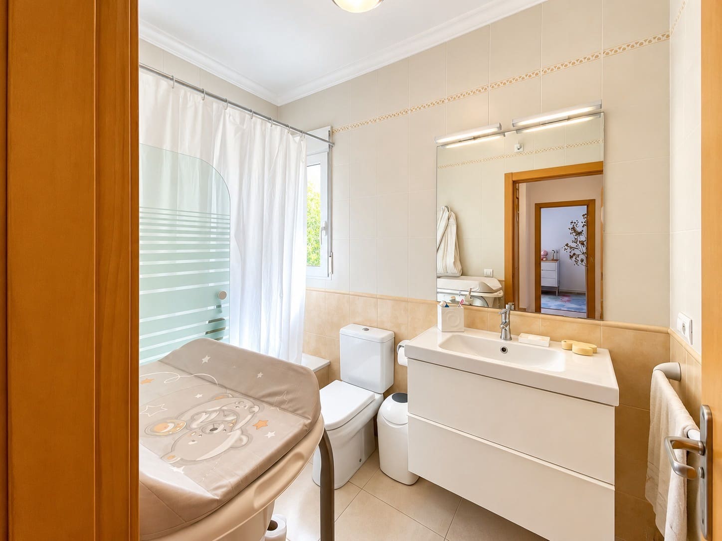 Casa de 3 habitaciones en La Sella en venta con piscina garaje - 355.000 € (Ref: 10141566)