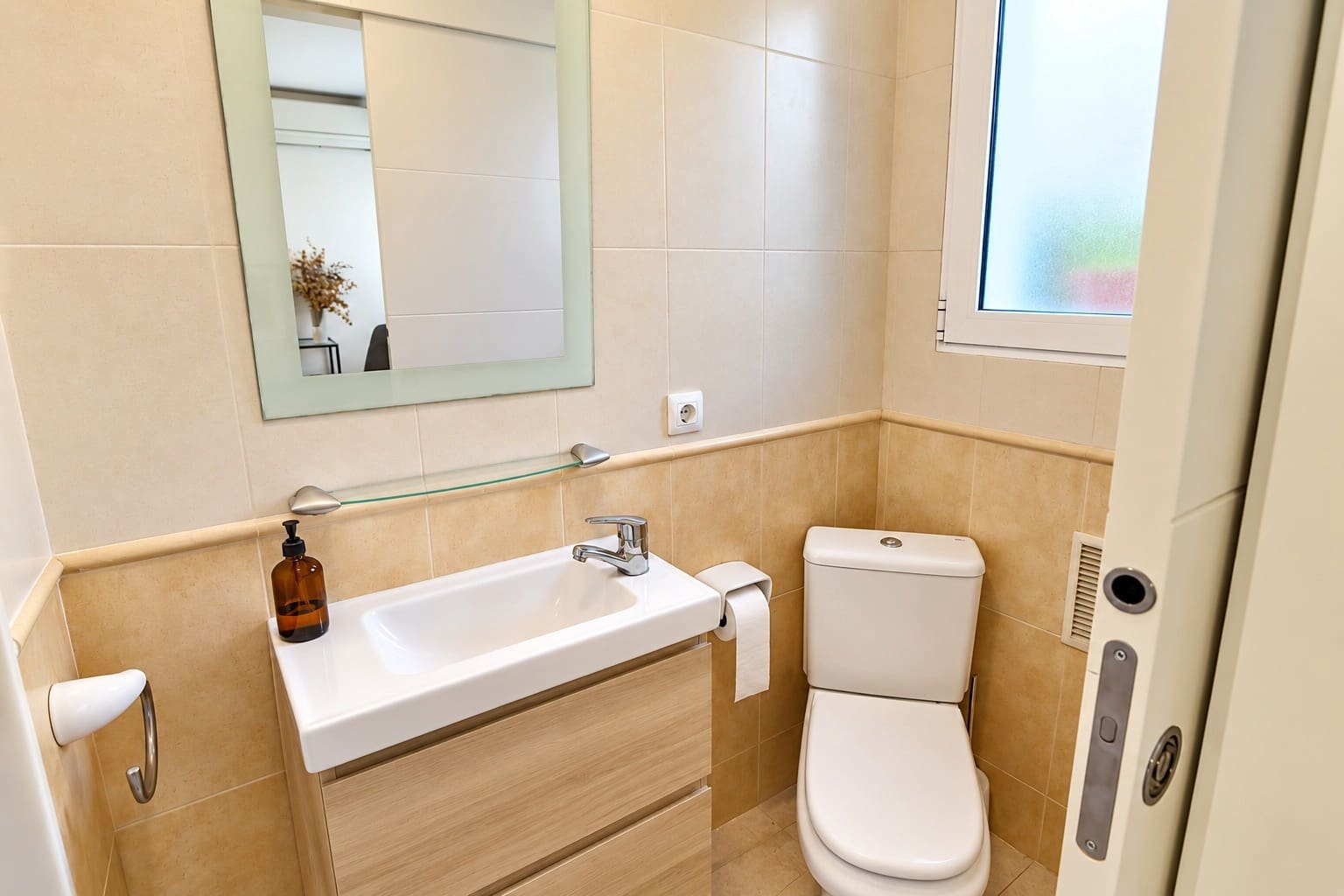 Casa de 3 habitaciones en La Sella en venta con piscina garaje - 355.000 € (Ref: 10141566)