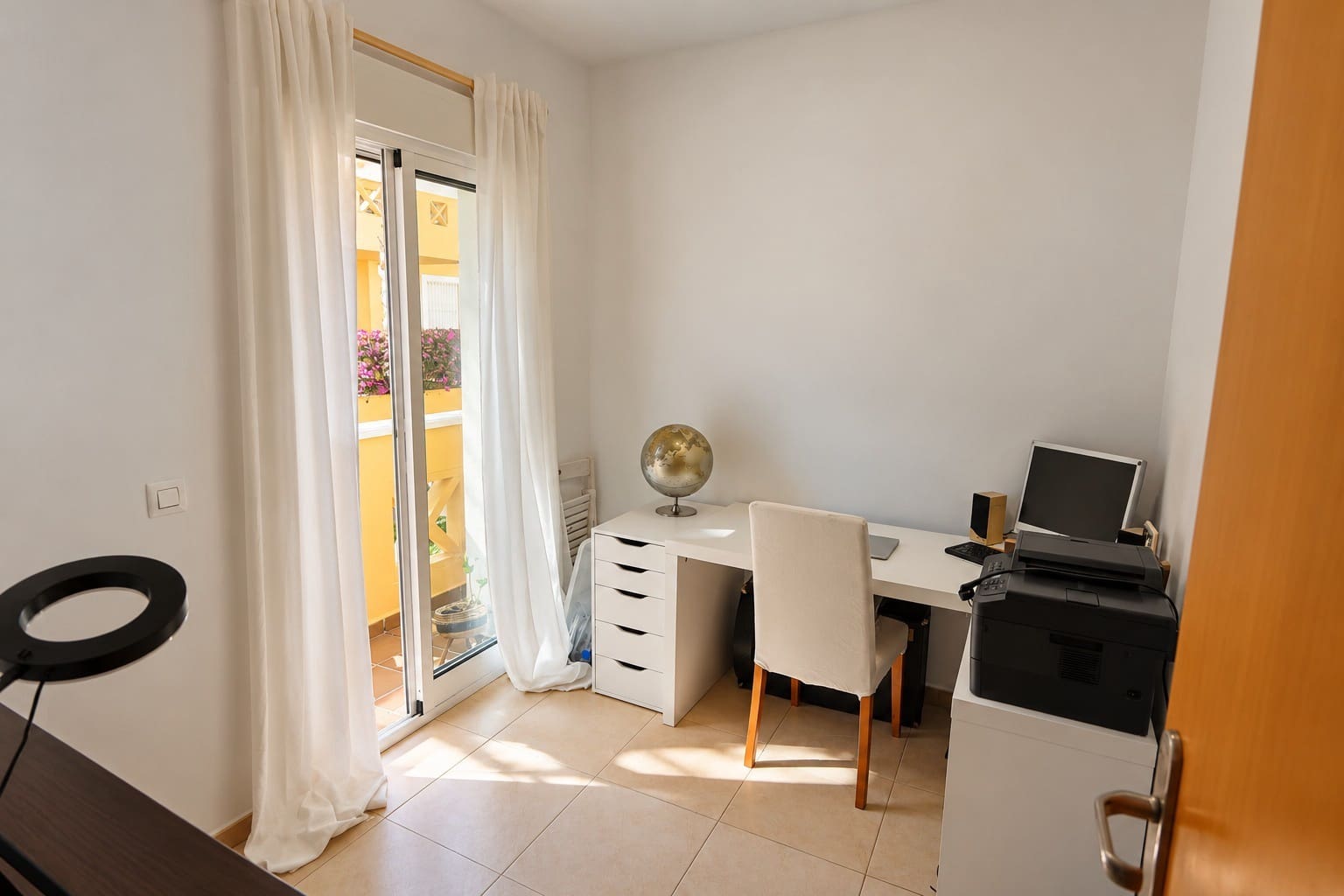 Casa de 3 habitaciones en La Sella en venta con piscina garaje - 355.000 € (Ref: 10141566)