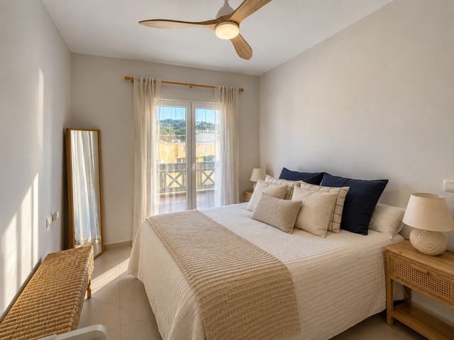 Casa de 3 habitaciones en La Sella en venta con piscina garaje - 355.000 € (Ref: 10141566)