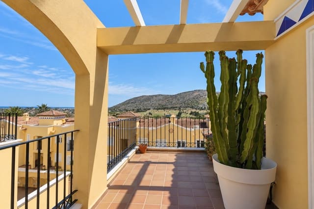 Casa de 3 habitaciones en La Sella en venta con piscina garaje - 355.000 € (Ref: 10141566)