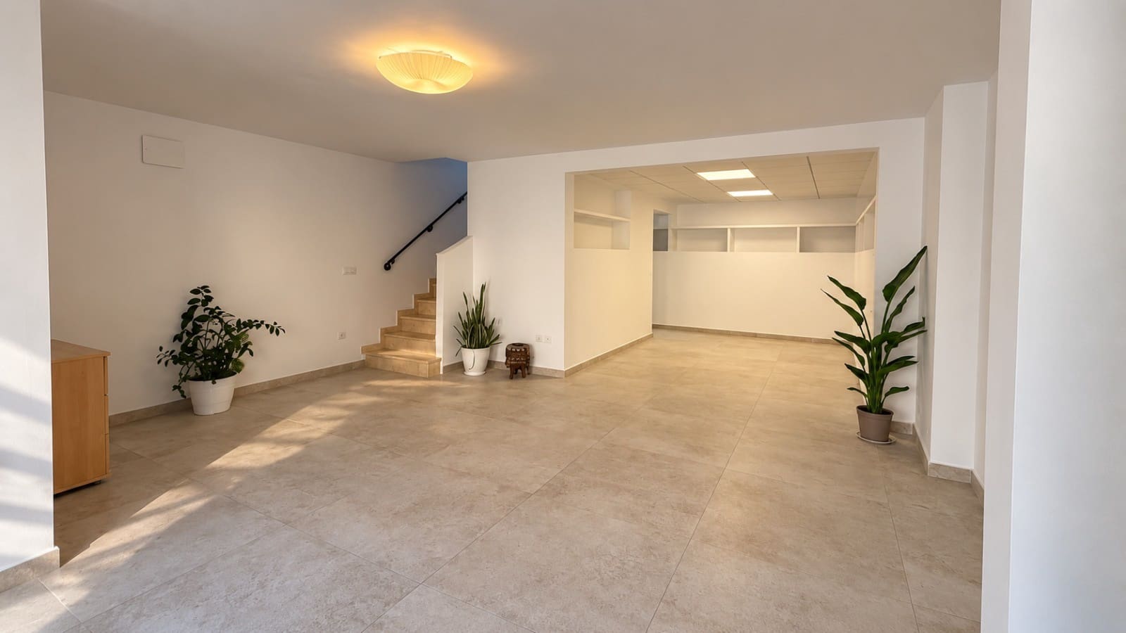 Casa de 3 habitaciones en La Sella en venta con piscina garaje - 355.000 € (Ref: 10141566)