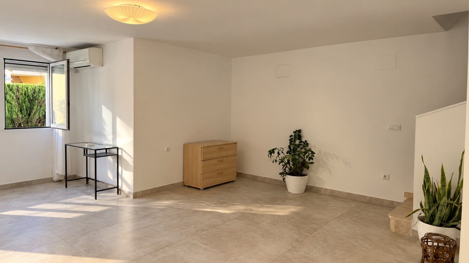 Casa de 3 habitaciones en La Sella en venta con piscina garaje - 355.000 € (Ref: 10141566)